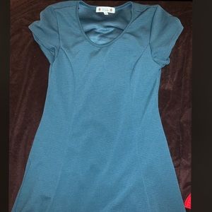 Dress good conditions